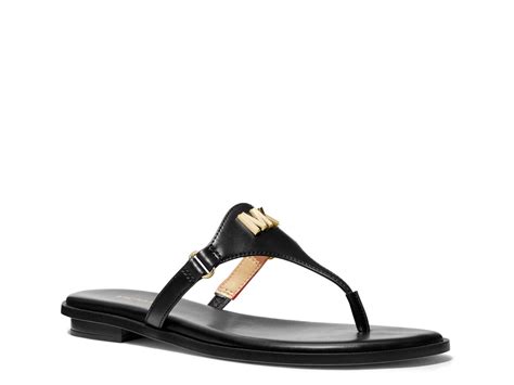 michael kors jillian|Michael Kors Jillian Sandal .